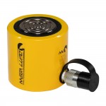 CYLINDER SIŁOWNIK NISKI 45 TON MCN5002